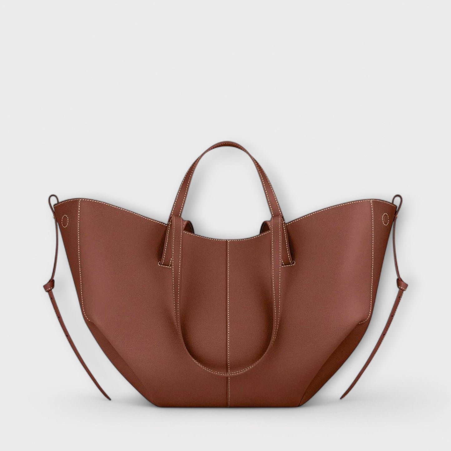 Women's Everyday Tote Bag with Ample Storage and Durable Design