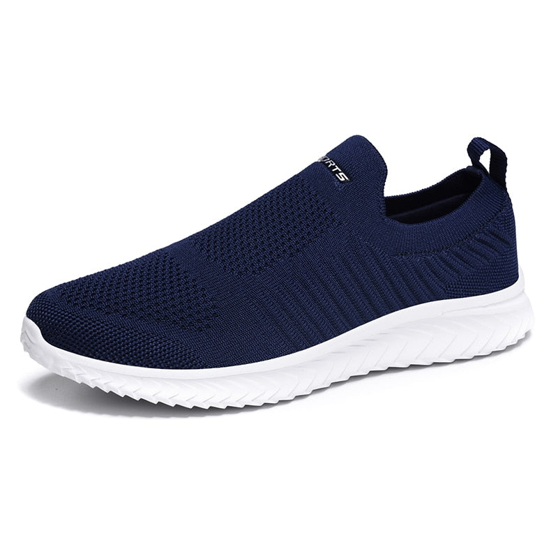 Women's Footwear with Arch Support and Comfortable Fit