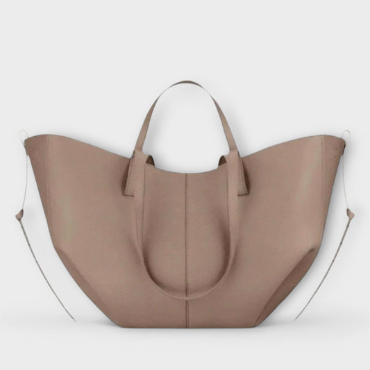 Women's Everyday Tote Bag with Ample Storage and Durable Design