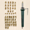Product thumbnail