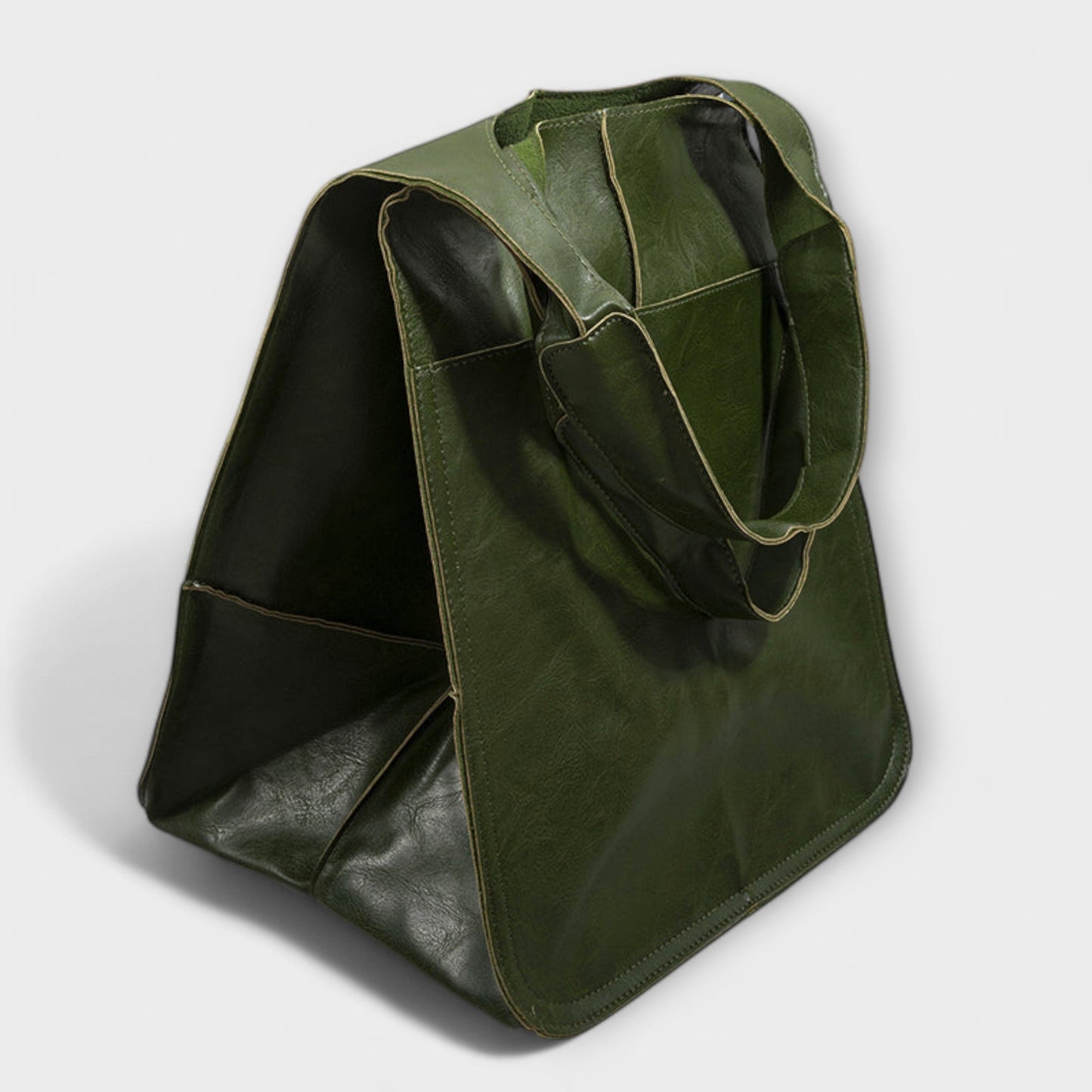 Women's Everyday Bag with Spacious Design and Versatile Use