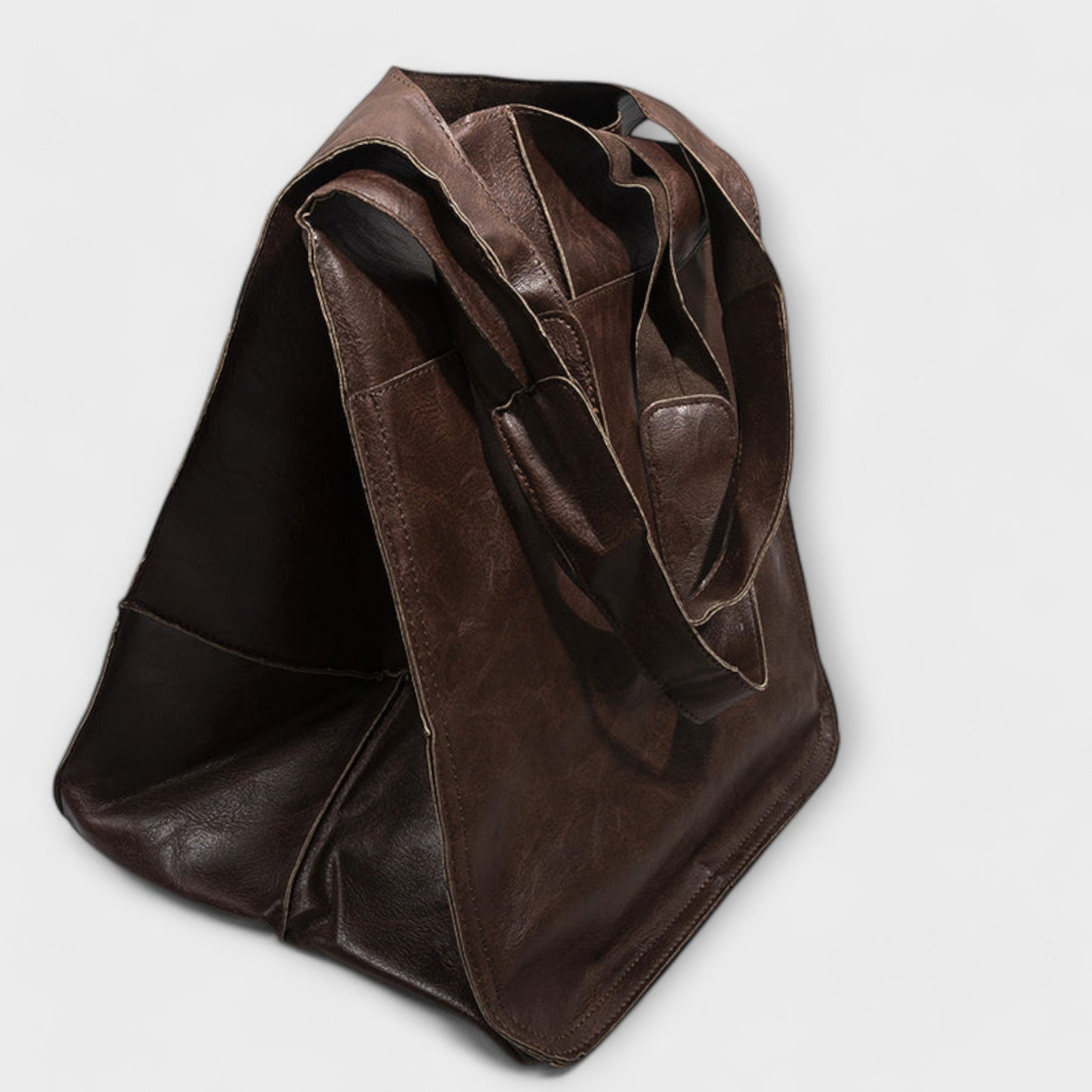 Women's Everyday Bag with Spacious Design and Versatile Use