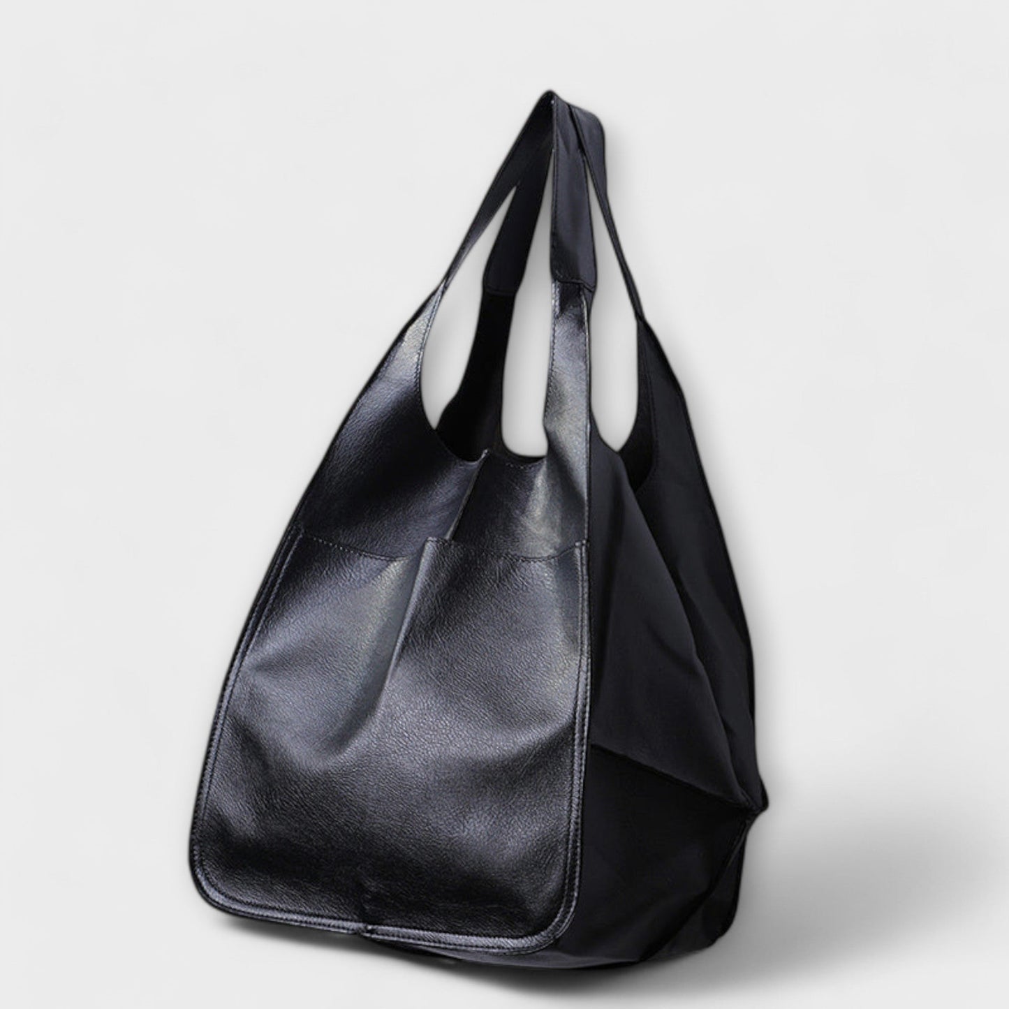 Women's Everyday Bag with Spacious Design and Versatile Use