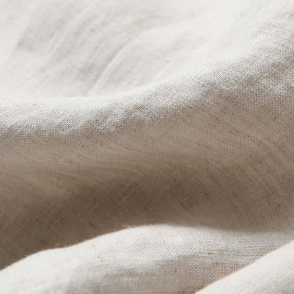 Madigan | Wide-Leg Trousers with Relaxed Fit and Versatile Style