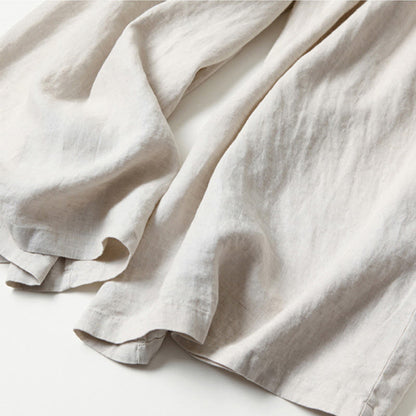 Madigan | Wide-Leg Trousers with Relaxed Fit and Versatile Style