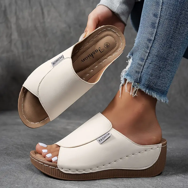 Women's Cushioned Arch Support Shoes with Breathable Design and Flexible Sole
