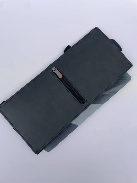 RaySafe™ Sun Shield