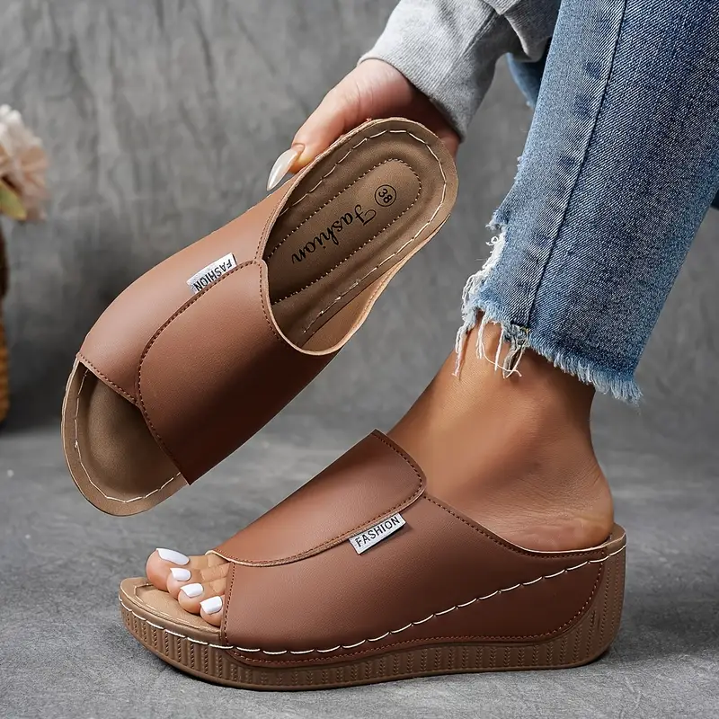 Women's Cushioned Arch Support Shoes with Breathable Design and Flexible Sole