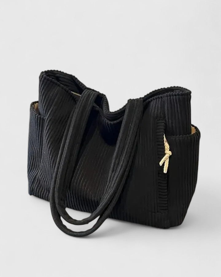 Women's Everyday Tote Bag with Spacious Design and Durable Material