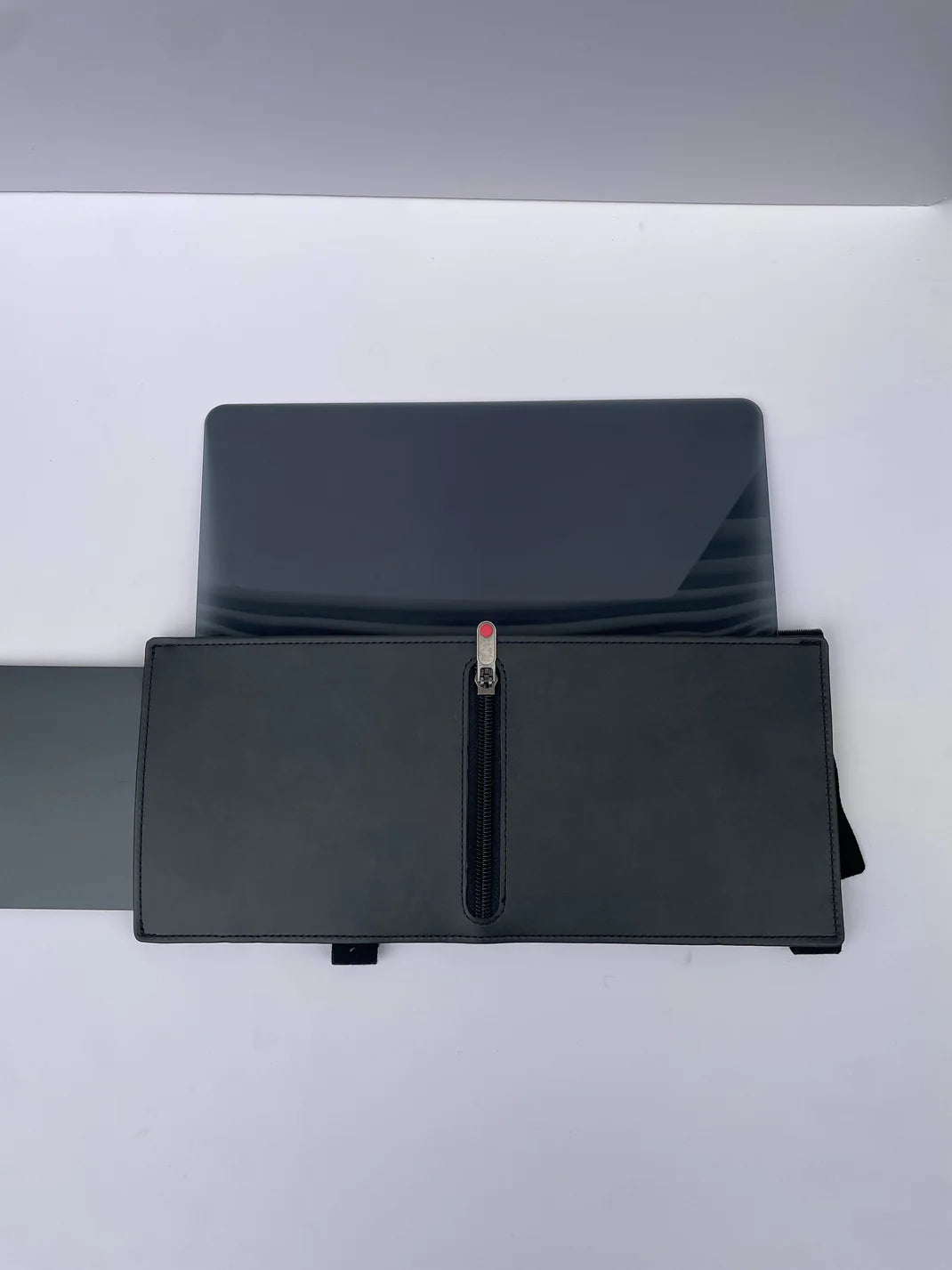 RaySafe™ Sun Shield