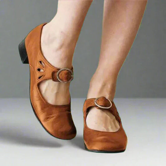 Women's Adjustable Sandals with Comfortable Fit and Supportive Design