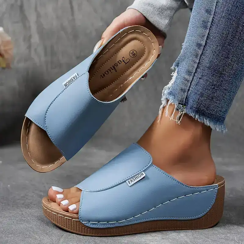 Women's Cushioned Arch Support Shoes with Breathable Design and Flexible Sole