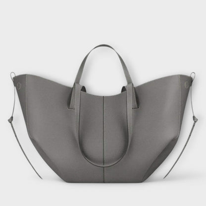 Women's Everyday Tote Bag with Ample Storage and Durable Design