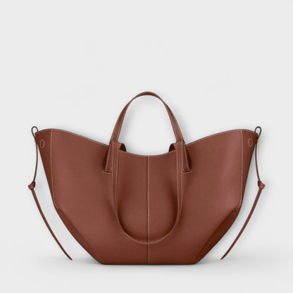 Women's Everyday Tote Bag with Ample Storage and Durable Design
