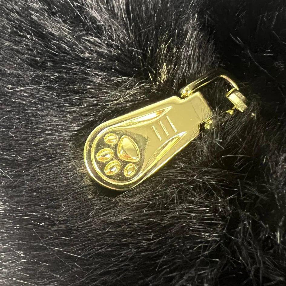 KittyPurse™ Handbag