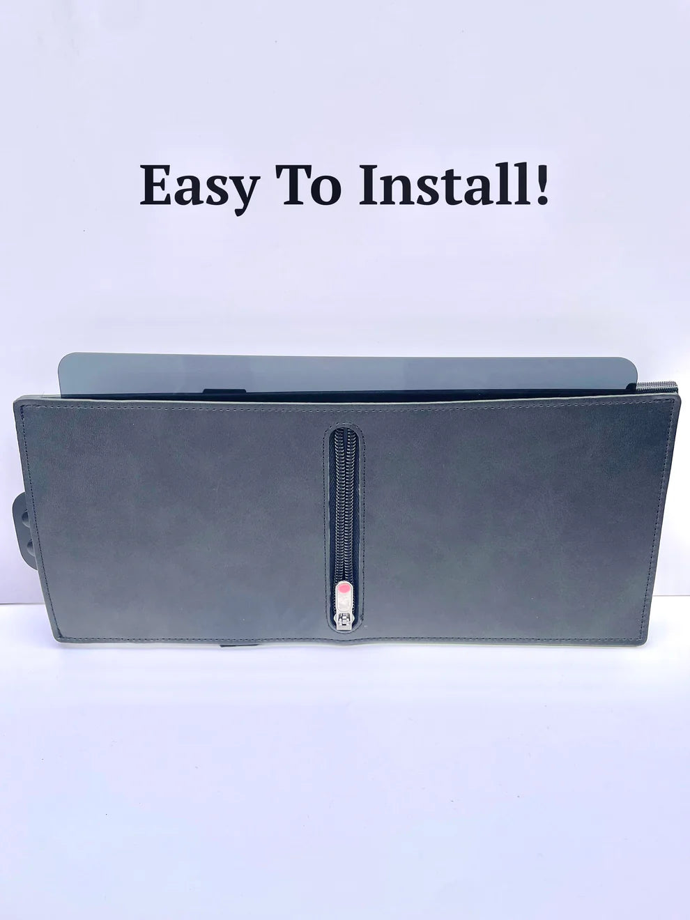 RaySafe™ Sun Shield