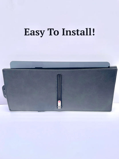 RaySafe™ Sun Shield