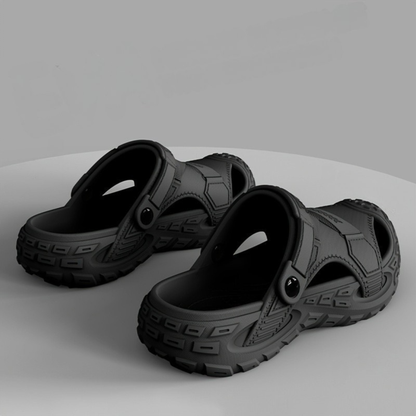 Terra Tactical Sandal