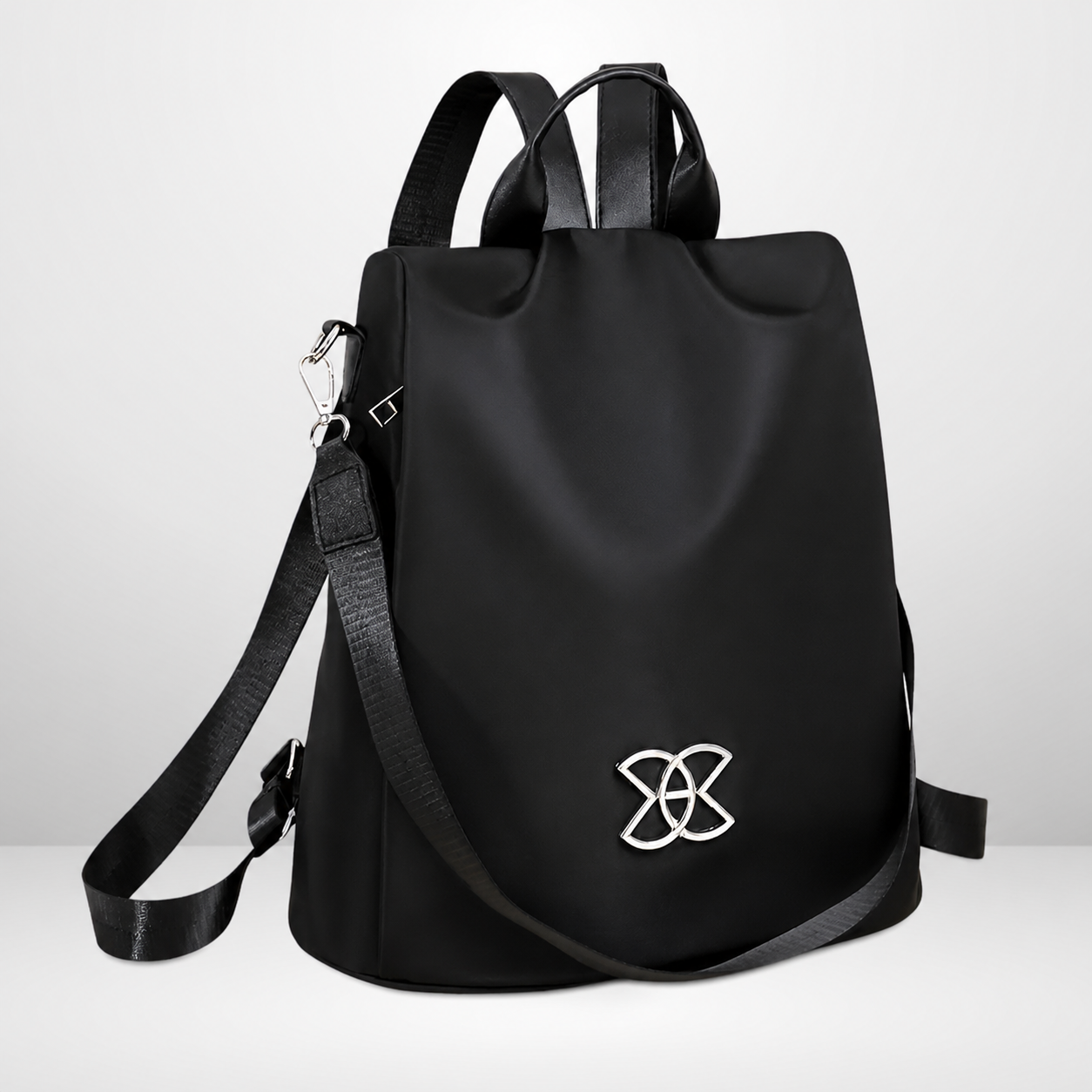 Lucius™ Anti-Theft Ba