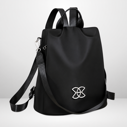 Lucius™ Anti-Theft Ba