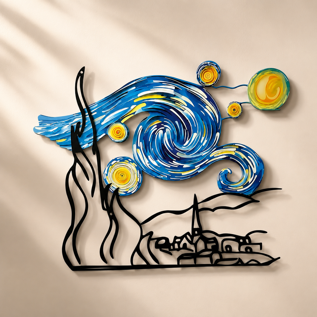 Selected Variant Image