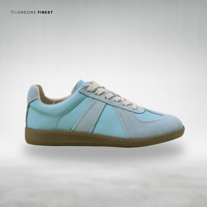 Women's Arch Support Shoes with Comfortable Fit and Durable Design
