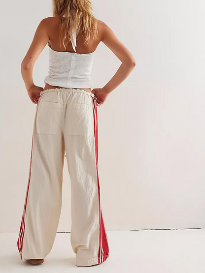 Active Joggers
