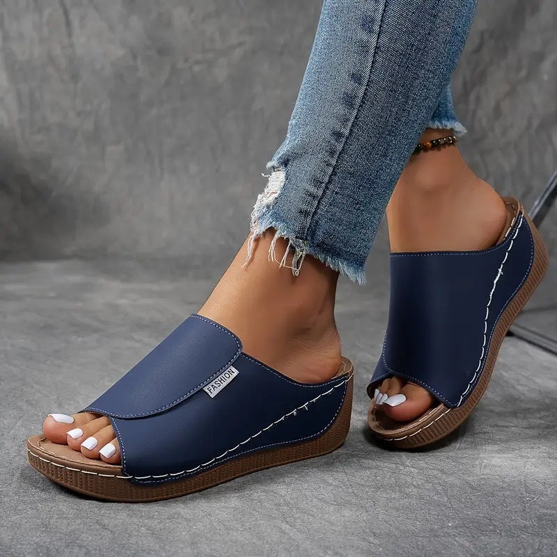 Women's Cushioned Arch Support Shoes with Breathable Design and Flexible Sole