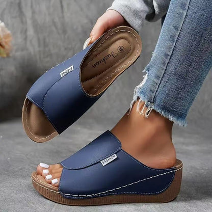 Women's Cushioned Arch Support Shoes with Breathable Design and Flexible Sole