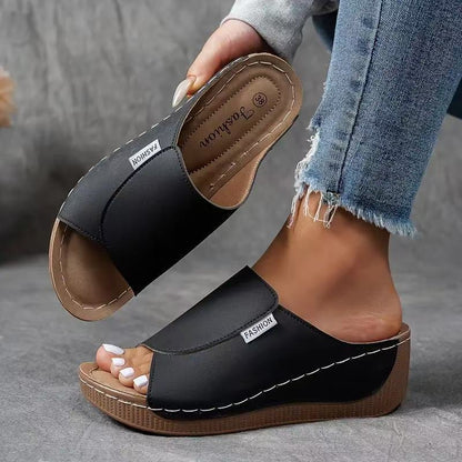 Women's Cushioned Arch Support Shoes with Breathable Design and Flexible Sole