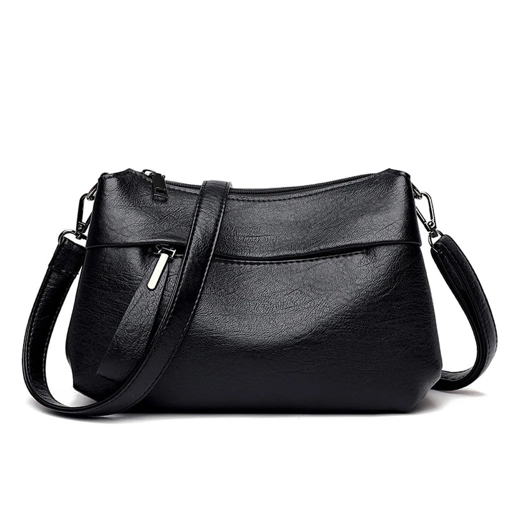 Alana™ Crossbody Bag