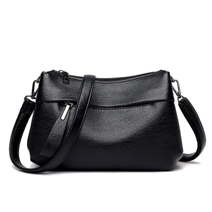 Alana™ Crossbody Bag