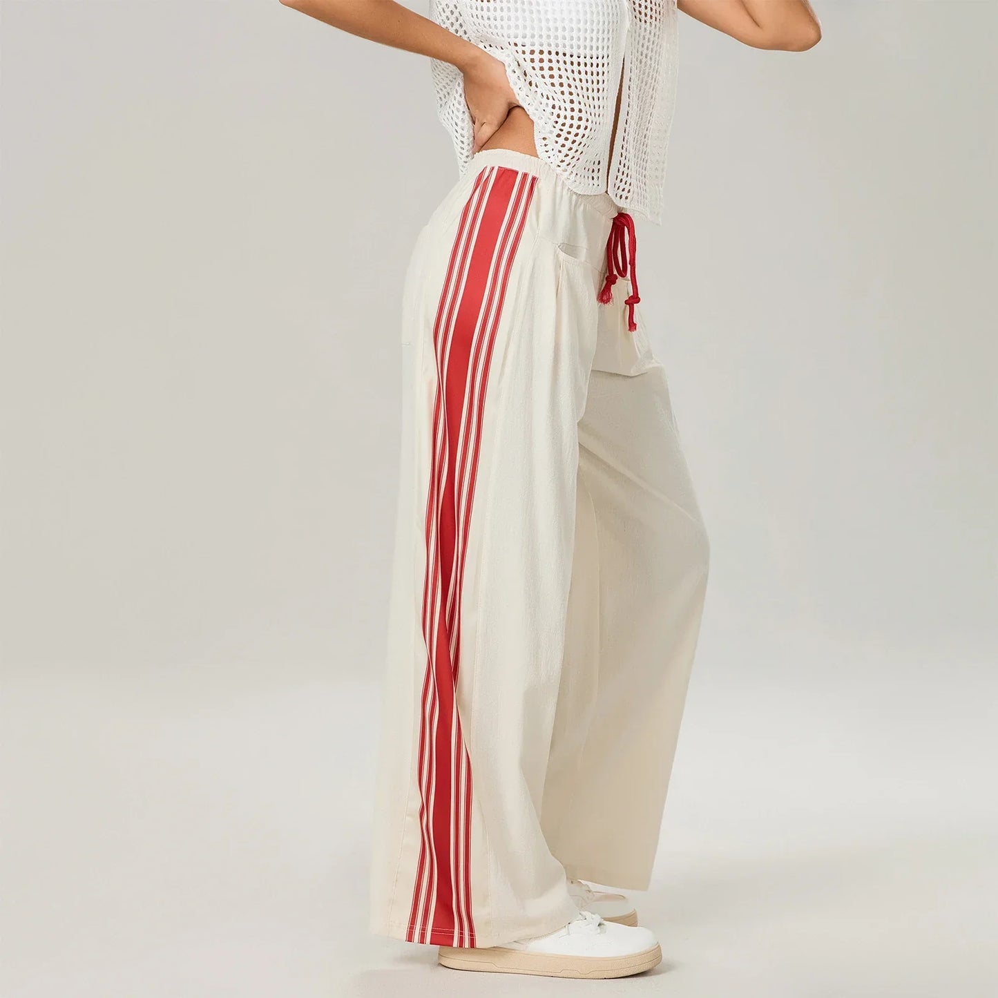Active Joggers