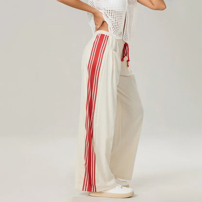 Active Joggers