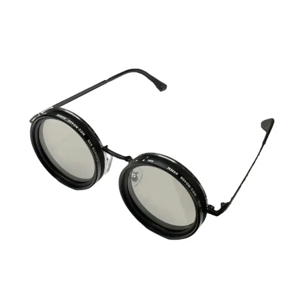 ND Filter Sunglasses [ Buy 1 Get 1 FREE ]