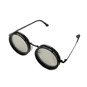 ND Filter Sunglasses [ Buy 1 Get 1 FREE ]