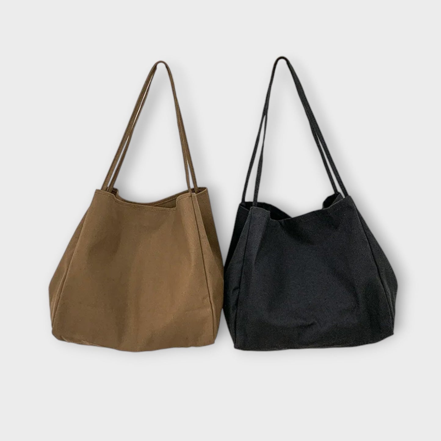 Women's Everyday Bag with Simple Design and Versatile Use