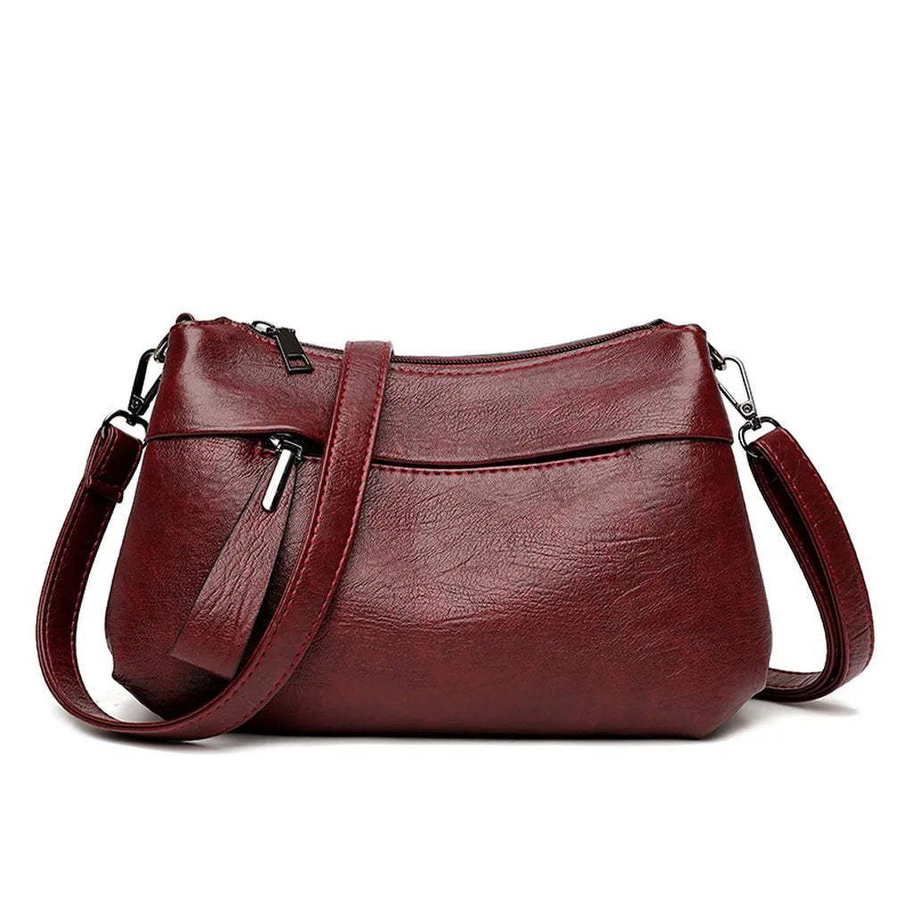 Alana™ Crossbody Bag