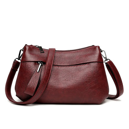 Alana™ Crossbody Bag