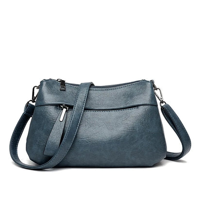 Alana™ Crossbody Bag