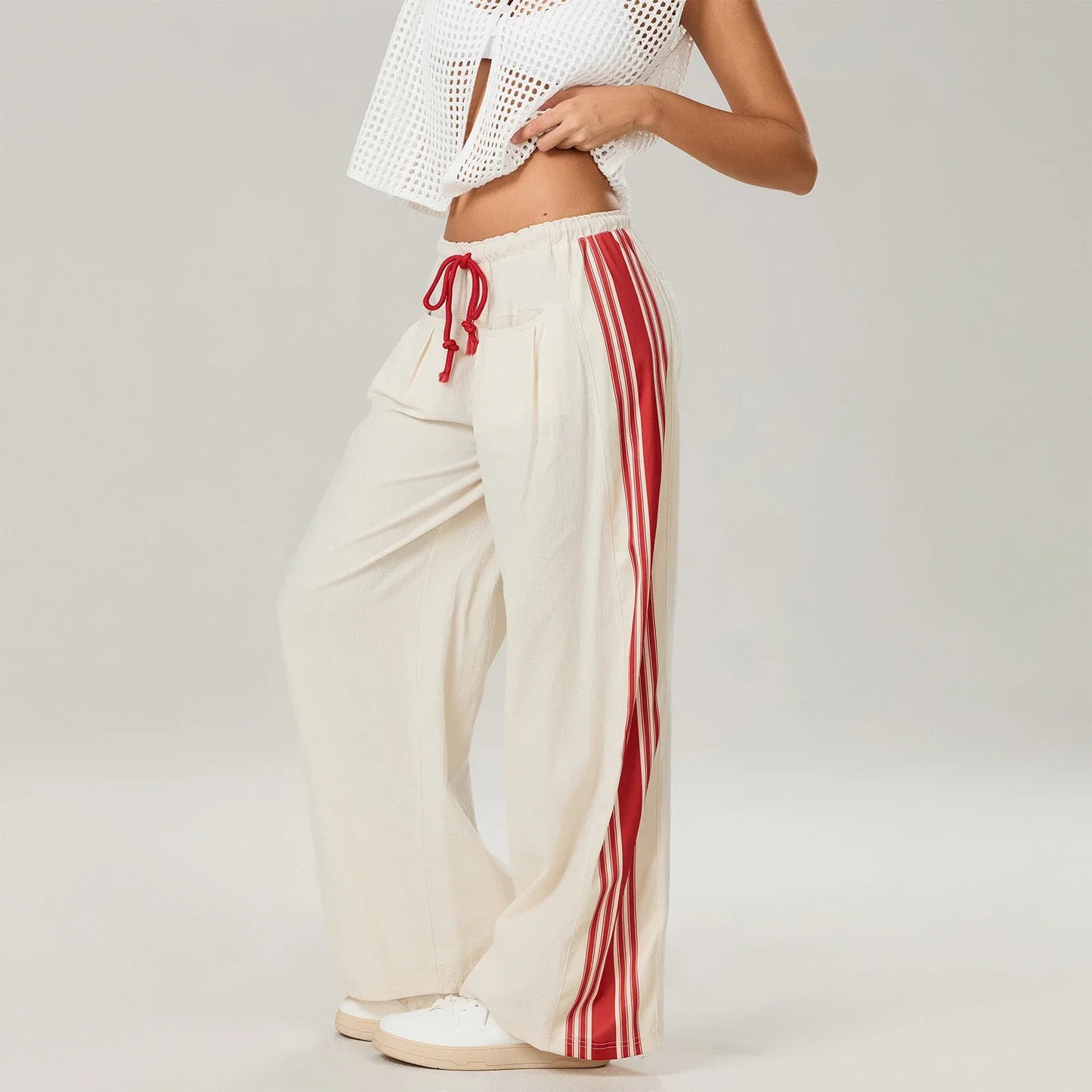 Active Joggers