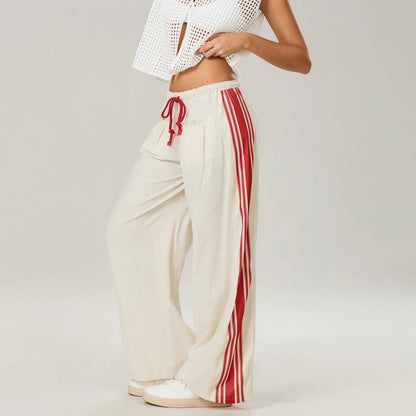 Active Joggers
