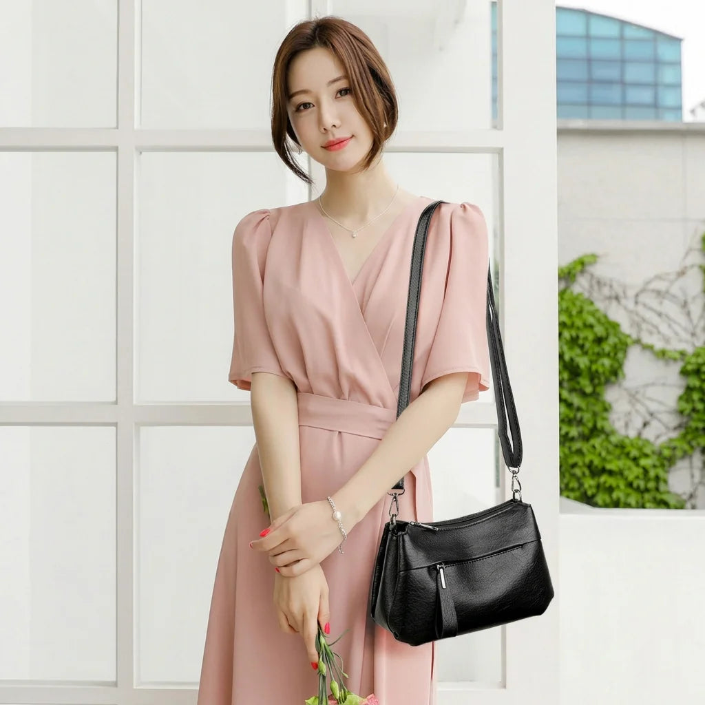 Alana™ Crossbody Bag