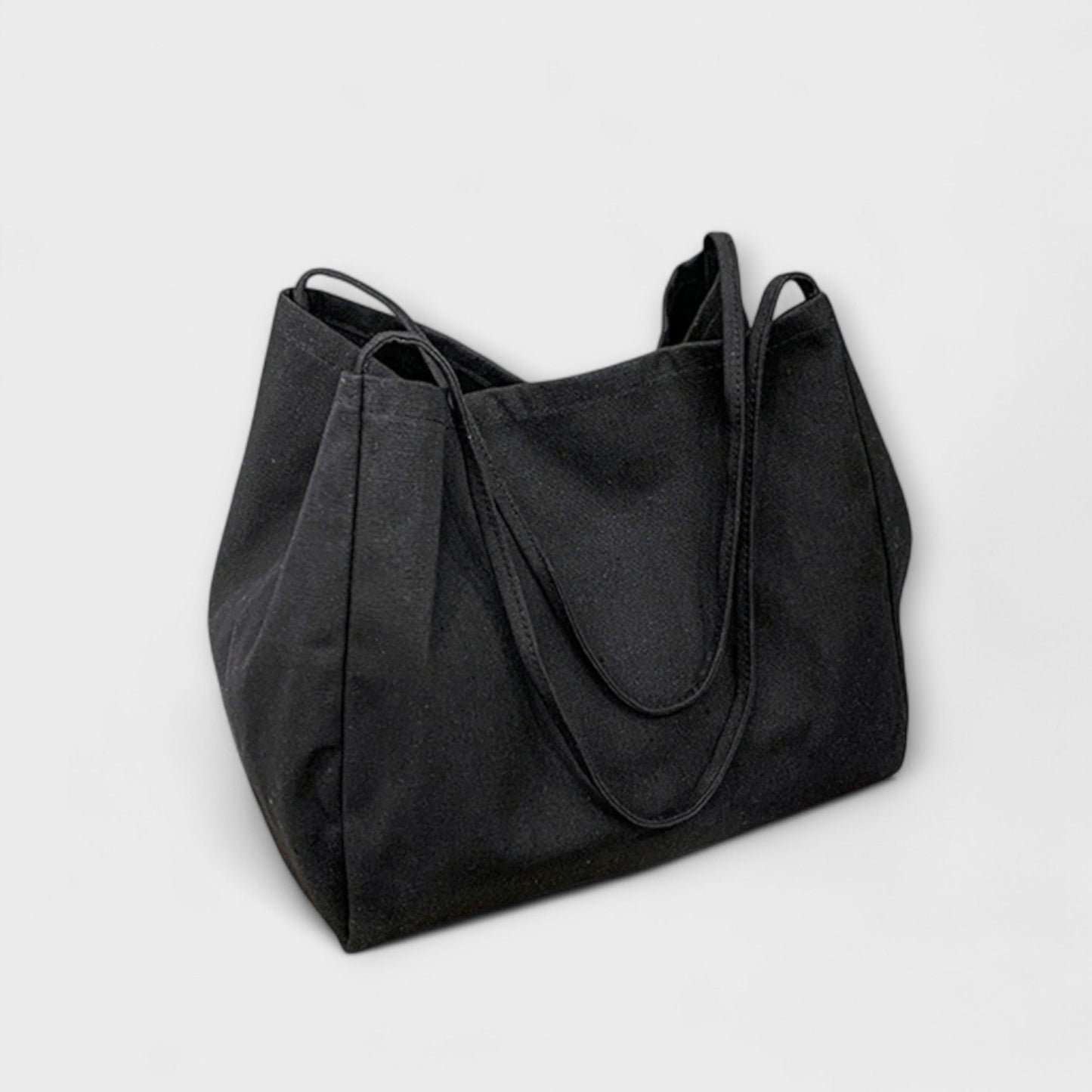 Women's Everyday Bag with Simple Design and Versatile Use