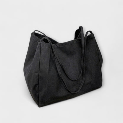 Women's Everyday Bag with Simple Design and Versatile Use