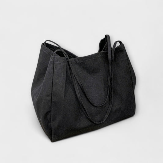 Women's Everyday Bag with Simple Design and Versatile Use