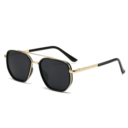 Torino Polarized Sunglasses