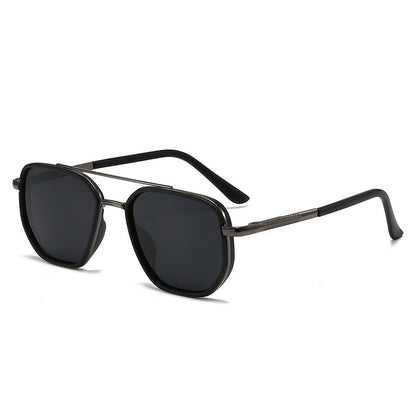 Torino Polarized Sunglasses