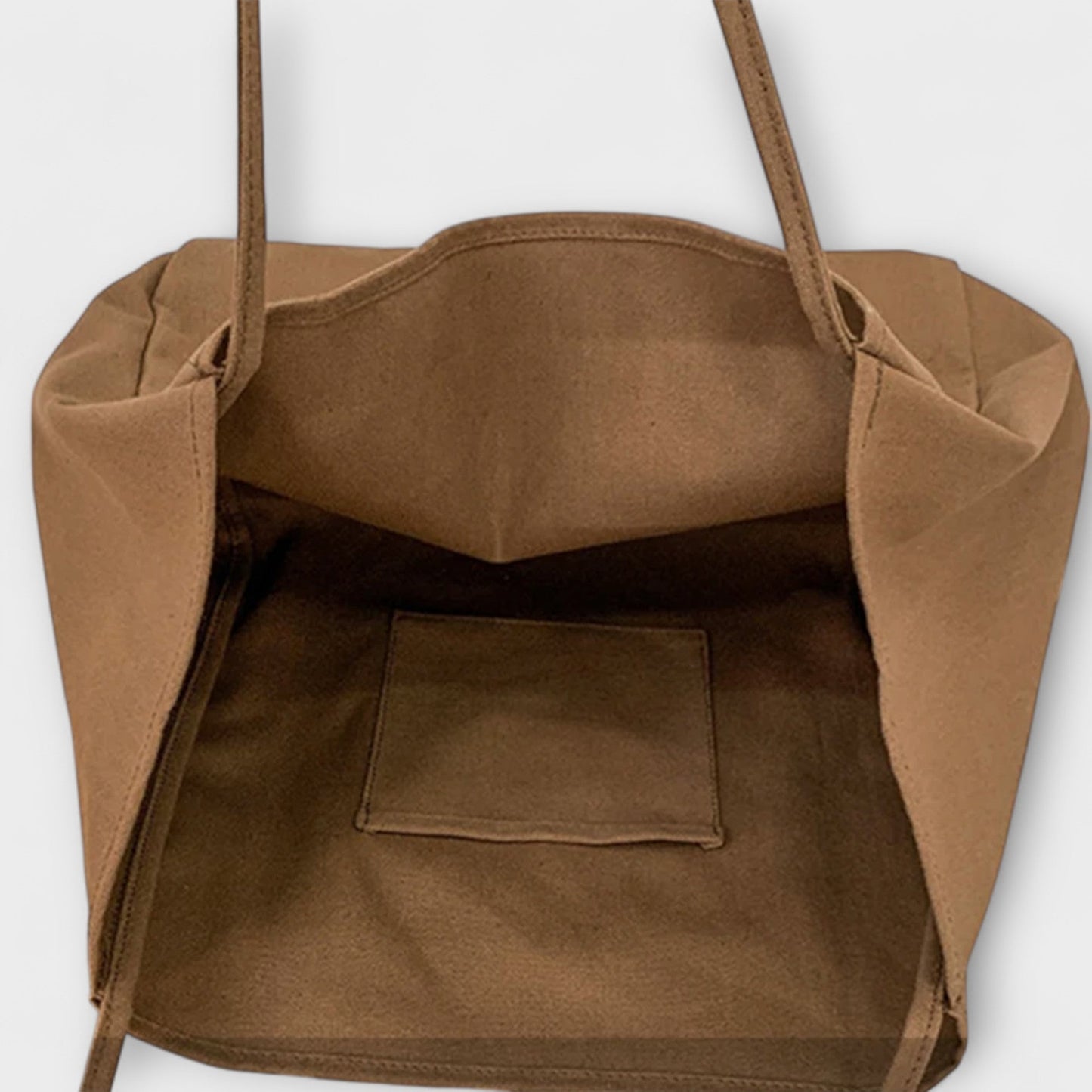 Women's Everyday Bag with Simple Design and Versatile Use