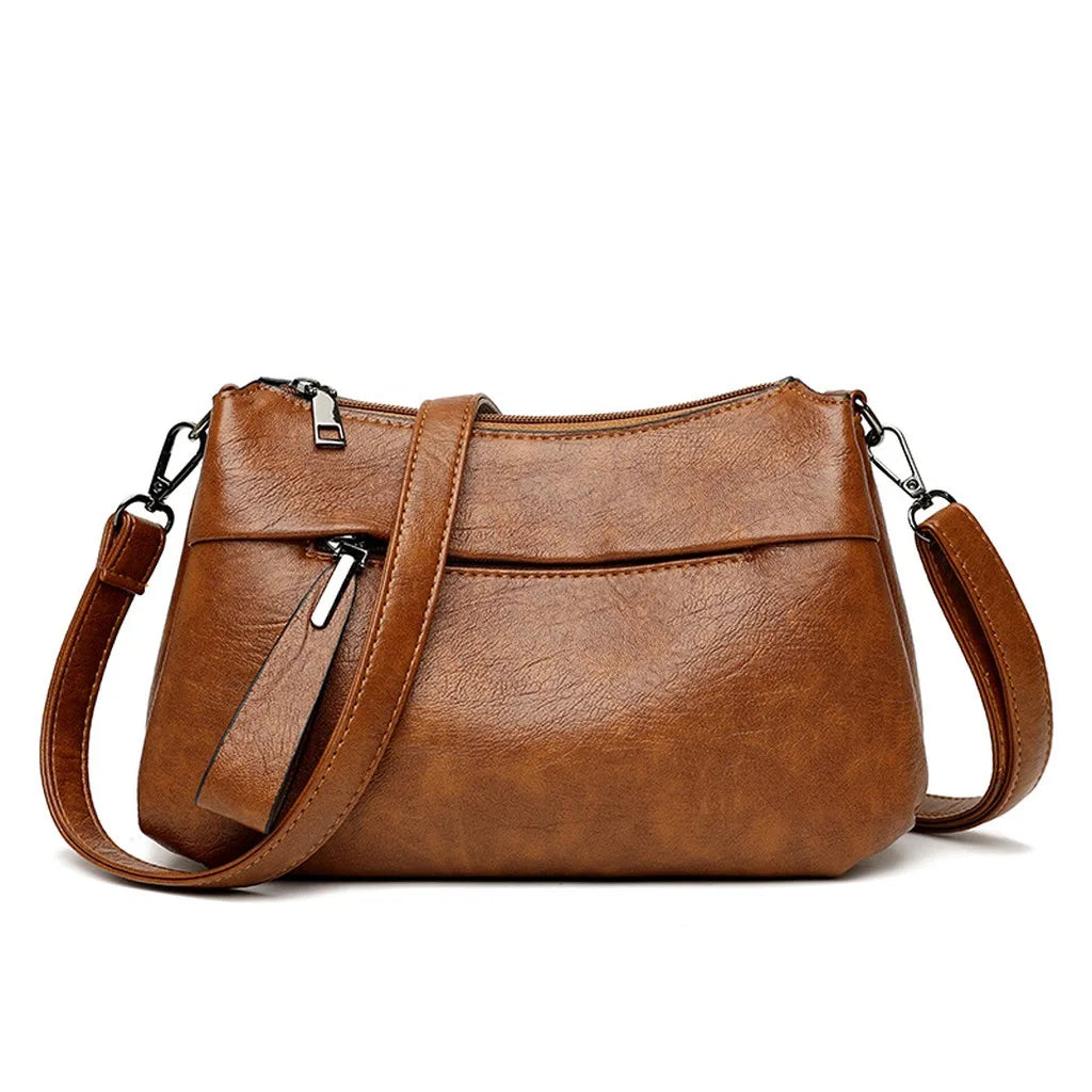 Alana™ Crossbody Bag